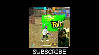 fanny gaming moments😁😜😁 WHAT FOR END 😎 freefire fannymomentsgameplay foryougarenafreefire [upl. by Terri]