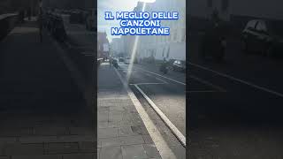 Il meglio delle Canzoni Napoletane  Successi musica Napoletana canzoninapoletane naples [upl. by Rodama]