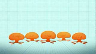 Nickelodeon Idents [upl. by Cataldo321]