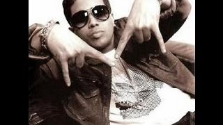 Aparentemente  Arcangel amp De La Ghetto [upl. by Esile]