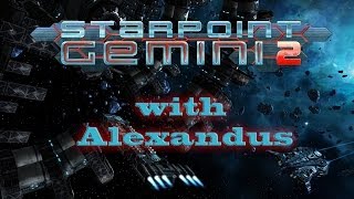 Starpoint Gemini 2  Tips and Tricks The Basics [upl. by Carmelia505]