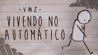 Vivento no Automático Cover [upl. by Tonnie]