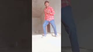 Deeme deemedancevideo hindisong [upl. by Tuck599]