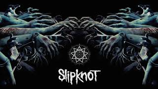 Slipknot  All Out Life Bass Boosted [upl. by Yelkao]