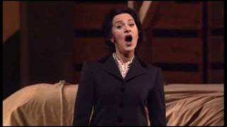 ANGELA GHEORGHIU Lelisir damore  elixir of love Act 1 [upl. by Adrian776]