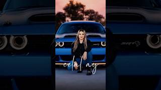 Farhad Jahangiri  Ali Gian  Celal Ay Remix   TikTok Remix deepmusic music persianmusic song [upl. by Herates517]