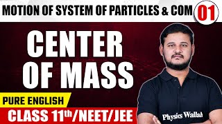 Laws of Motion Oneshot  Class 11 Physics Chapter 5 Oneshot  Newtons law of Motion  CBSE JEE NEET [upl. by Sivolc]