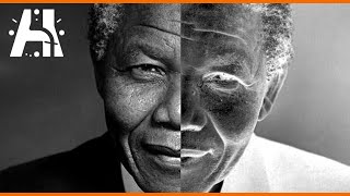 The Mandela Effect Memory Myth and Mystery [upl. by Ettezyl50]