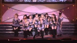 Joshi Kashimashi monogatari  Dream morning musume [upl. by Hsina]