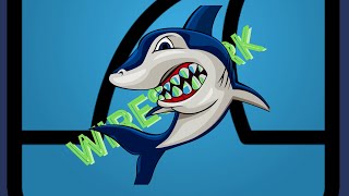 Wireshark Tutorial  ARP and ICMP traffic [upl. by Bloomer]