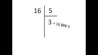 How to read an electrical diagram Lesson 1 [upl. by Eilsek]