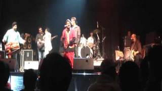 Kuldeep Manak Live in Melbourne Tere Tille Ton High qualityRoop sandhu [upl. by Turnbull]