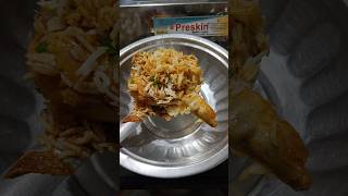 Chicken Biryani 🐔🐓 [upl. by Neened456]