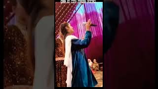 Dil mone daffer afsar chi Dancer saima kashmirimusic ayeshadance [upl. by Finnegan741]