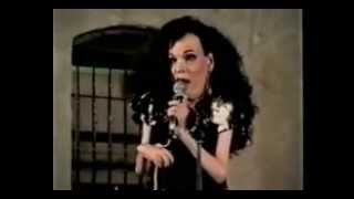 La Morsa Cantando We Go Together de Grease  Vaselina [upl. by Eahsel]