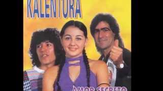 Kalentura ay amor HD [upl. by Dibbell]