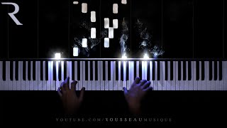 Debussy  Rêverie [upl. by Bathsheeb]