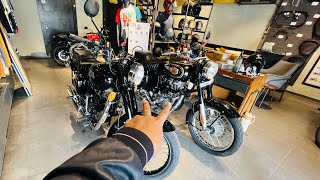 2023 Royal Enfield Standard 350 Vs Electra 350 Full Details Review  Electra 350 vs standard 350 [upl. by Jereld]