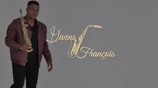 Givens Francois [upl. by Belia424]