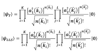 GuptaBleuler Quantization Of The Free Electromagnetic Field  Covariant Quantization [upl. by Yeung735]