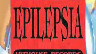 Epilepsia  Epilepsia 1991 [upl. by Slavic]