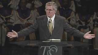 Apr 251999  David Wilkerson  Walking in the Power of the New Covenant [upl. by Adoc]