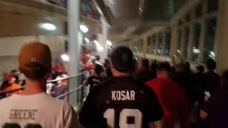 BROWNS FINALLY WIN 635 DAYS LATER [upl. by Gorges]