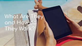 Timeshare Exchange Companies  What Are They and How Do They Work [upl. by Nitsud]