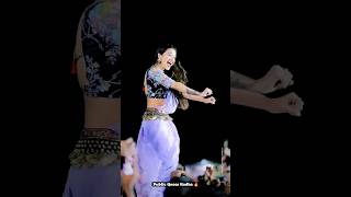 Radha Patil Show 2024l Radha patil Mungada Dance l bailgadasharyat trendingnow radhapatil dj [upl. by Masry486]