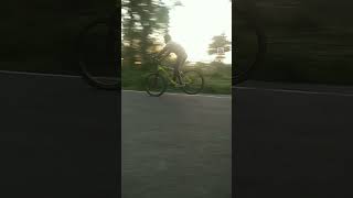 my first stunt videorolling stopy shorts viralshorts video  song punjabi stunt [upl. by Zipah401]