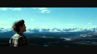 Eddie Vedder  Society  Into The Wild  HD 1080p  Soundtrack  lyrics [upl. by Dobson]