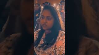 Suranganawee mageසුරංගනාවී මගේ Live performance at kalu saha sudu 🔥 [upl. by Rumilly]