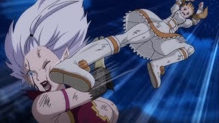 Sad amp Beautiful Fairy Tail OST  Pure Sadness Music【BGM】 [upl. by Ahtamas]