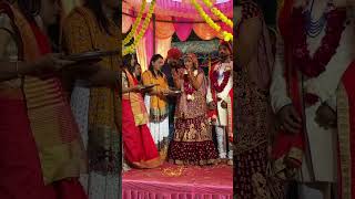 Papagni Dingley Ladli Ri Gori love garbo dance garba 🌹🌺🔥🤟👌 [upl. by Chelsie]