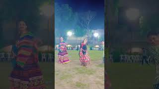 garbo navratrispecial navratri ambamaa ytviral ytshorts viralshort viralsong shorts love [upl. by Anrapa]