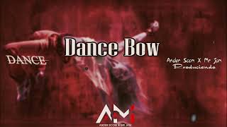 Instrumental de DanceBow  Pista Kaly Bow Beat Dance Hall 2021 [upl. by Arleta]