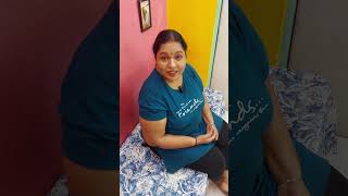 Saas Bahu Aur Saazish  Part  256  Do Maa Beti shorts trending viral [upl. by Kara593]