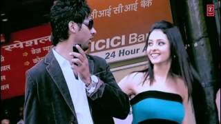 Chandigarh Fever Full HD Song Sarthi K  Chandigarh [upl. by Osy]