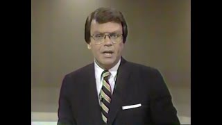 1231984 WBNS News Columbus OH partial [upl. by Nauwtna]