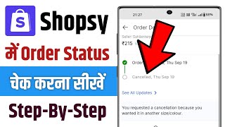 It Happens Only On Shopsy  Products starting at Rs 5  Sara Ali Khan  Tamil [upl. by Annaeiluj613]