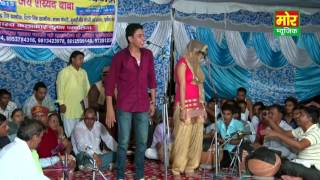 Mere chutti k din pure ho liye by daler Singh kharakiya and sapna [upl. by Balfore]