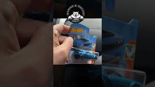 Bimden Çıkan Hazineler  Nissan Silvia Bulma Keyfi hotwheels diecast hunt hotwheelshunting [upl. by Ahsercal]