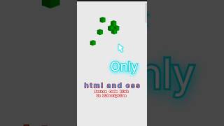 css animation css full course html css tutorial for beginners html css full course coding css [upl. by Atnohs]