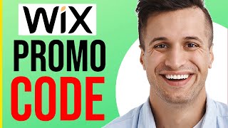 How to Use Wix Promo Code BEST METHOD [upl. by Pfister721]