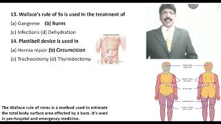 DIPLOMA PHARMACY Exit Examination DPEE Hospital and Clinical Pharmacy MCQS 2 [upl. by Tullius]