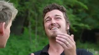 Hotel Hell Season 2 Episode 3 Applegate River Lodge [upl. by Shari318]