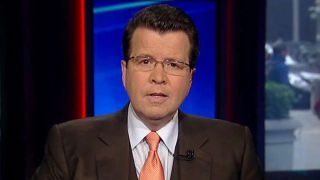 Cavuto Nothing courageous about hiding health care costs [upl. by Nisse]