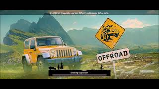 Best OffRoad 🎮Games With Stunning Graphics for Ultimate Gaming Experience 👀 [upl. by Anailli570]