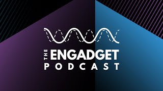 Whats hot at Sundance 2022  Engadget Podcast Live [upl. by Adnir]