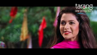 Pari Phur Kina Gala Udi  Love with Comedy  Babushan Supriya  Love Pain Kuch Bhi Karega [upl. by Ng]